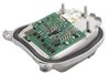 MODULE ASM-HDLP (94) - image 2