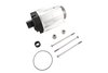 MOTOR KIT-P/S A (SLP-1) - image 1