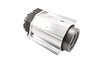 MOTOR KIT-P/S A (SLP-1) - image 2