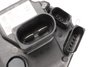 MOTOR KIT-P/S A (SLP-1) - image 3