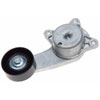 Automatic Belt (B) - image 1