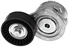 TENSIONER ASMDRV BE (B) - image 1