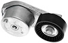 TENSIONER ASMDRV BE (B) - image 1