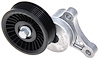 Automatic Belt (PARITY) - image 1
