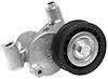 TENSIONER ASMDRV BE (B) - image 1