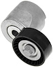 TENSIONER ASMDRV BE (B)