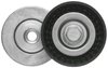 TENSIONER ASMDRV BE (B) - image 2