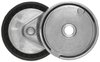 TENSIONER ASMDRV BE (B) - image 3
