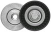 TENSIONER ASMDRV BE (B) - image 4