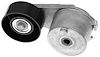TENSIONER ASMDRV BE (B) - image 1