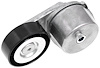 TENSIONER ASMDRV BE (B) - image 1