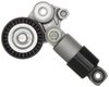AUTOMATIC BELT TENS (B) - image 2