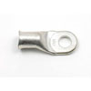 TERMINAL BAT CBL - image 1