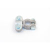 Battery Cable T (SLP) - image 1