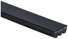 BELTFAN (B) - image 2
