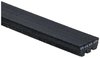 BELTFAN (B) - image 3