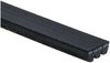 BELTFAN (B) - image 2