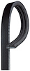 BELTFAN (B)