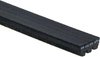 BELTFAN (B) - image 2