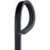 V-Ribbed Serpen (PARITY) - image 1