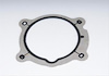 GASKET THROT BODY - image 1