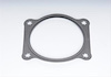 GASKET-THROT BODY - image 1