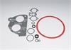 GASKET KIT TBI - image 1