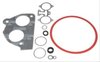 GASKET KIT TBI - image 2
