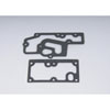 GASKET KIT TBI - image 1