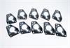 GASKET-THROTTLE BODY - image 1