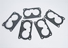 GASKET-THROT BODY - image 1
