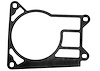 GASKET THROT BODY - image 1