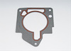 GASKET-THROT BODY - image 1