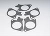 GASKET TBI - image 1