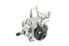 PUMP ASM-FUEL (SLP) - image 1