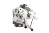 PUMP ASM-FUEL (SLP) - image 2