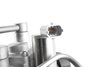 PUMP ASM-FUEL (SLP) - image 3