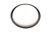SEAL-CR/SHF RR (SLP-P1) - image 2