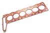 GASKET-CYL HD (99) - image 1