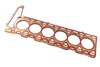 GASKET-CYL HD (99) - image 2