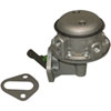 PUMP ASM FUEL - image 1