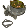 Mechanical Fuel Pump for 1964-1966 Corvette - image 1
