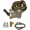 PUMP ASM FUEL - image 1