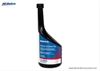 CLEANER F/INJR - image 1