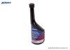 CLEANER F/INJR 12 OZ - image 1