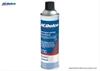 TOP ENGINE CLEANER 13 OZ - image 1