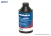 CONDITIONER A/TRNS SEAL 1 - image 1