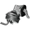 PUMP ASM FUEL - image 4