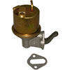 PUMP ASM FUEL - image 1
