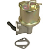 PUMP ASM FUEL - image 1